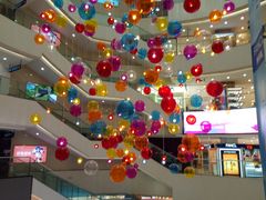 -王府井百货(总府店)