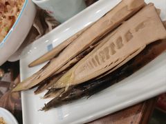 -西江美食舫·江西菜(健德桥店)