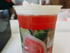 -炖物24章·顺时轻养茶(杭州保利时光里店)