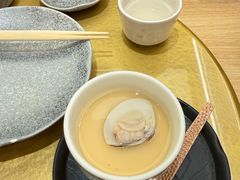 -鮨政· Omakase(港汇恒隆广场店)