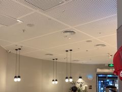 -必胜客(兴华中路PH店)