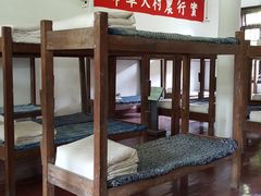 -中共中央农民运动讲习所旧址