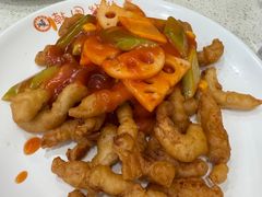 -凯德广场(学府店)