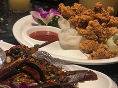 -欢乐星KTV全国连锁(盛融店)