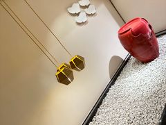-良子足疗按摩