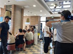 -魏家凉皮(大差市店)