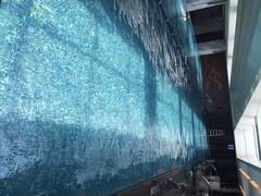 威斯汀酒店-宁波威斯汀酒店