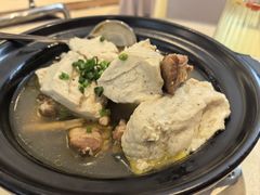 -群乐饭店(滨安路店)