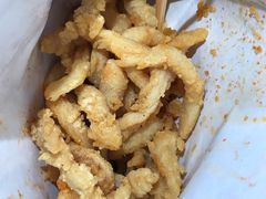 -尚食卢记烧饼(凤凰路总店)