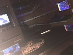 -欢乐迪KTV(南京夫子庙三山街店)