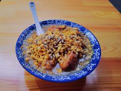 -马文章胖子甑糕(洒金桥店)