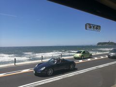 -灌篮高手动画打卡地