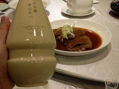-紫阳家宴(源深店)