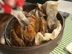 -桂满陇-锦绣江南(万象城店)