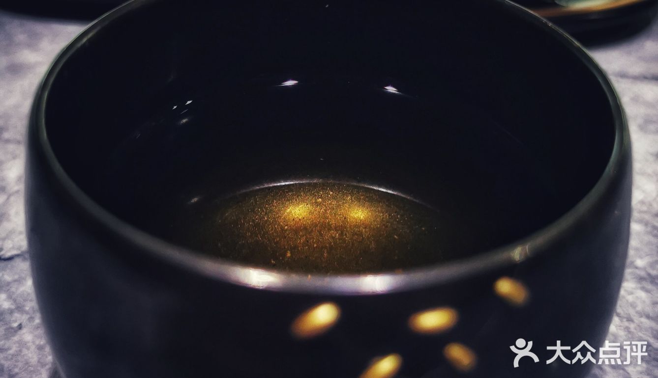 茶缘