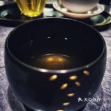 茶缘