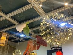-确喜美味小厨(西单商场兰州店)