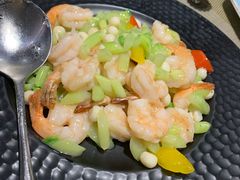 -童福兴·南京菜(老门东店)