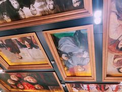 -苏浙汇(古北店)