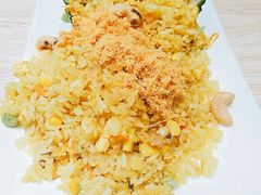 -仙罗泰·泰国餐厅(印象汇店)