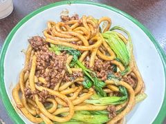 -潮妈小食