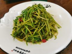 -小俞村食府(新华·学府春天店)