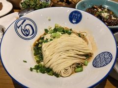 -二泉园老菜馆·百年无锡菜
