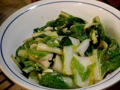 -寨子里的钵钵菜·湘西山里菜(魅力湘西店)