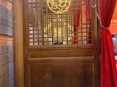 -小龙坎火锅(仓山万达店)