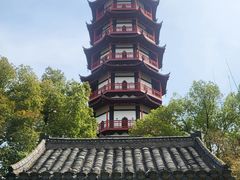 -绳金塔