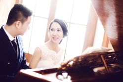 点击看大图 -爱城婚纱摄影·品质严选店