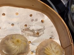 -新花城蟹粉馆(乌鲁木齐店)