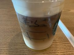 -星巴克(银川金凤万达店)