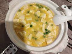 -老浒记烤鸭-北京菜(琉璃厂店)