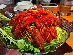 -寻宝记绍兴菜(鲁迅路店)