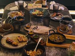 -Hi City·城市之巅