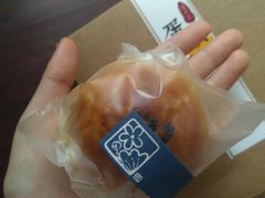 -半勺舒舒生日蛋糕店
