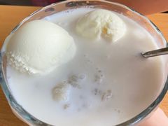 -紫薇冷饮(海宁许村大桥路店)