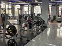 -奇迹健身·恒温游泳(金海首座店)