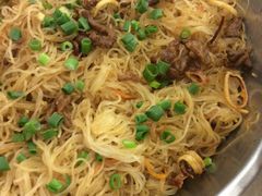 -客家汇·客家传承菜(水库店)