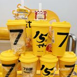 夏日畅饮｜7分甜点单人气🔝杨枝甘露