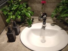 -比格比萨自助(万柳华联店)