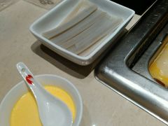 android_upload_pic-海底捞火锅(九久奥特莱斯店)
