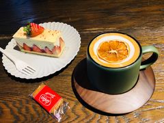 -黑草莓(重庆路店)