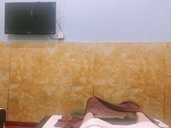 -通脉推拿足疗精油SPA连锁店(新亭东路8店)