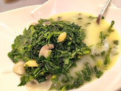-银都上海菜馆(粤海东路店)