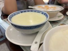 -仁信老铺甜品(北京路店)