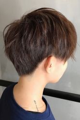 -SEBASTIAN塞巴斯汀