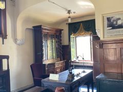 -青岛东方影都融创水世界