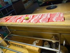 -牛市牛烤肉(西单大悦城店)